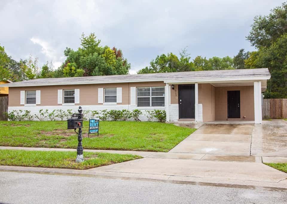 1st image of 317 Teakwood Ln