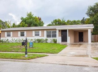 317 Teakwood Ln, Altamonte Springs, FL 32701