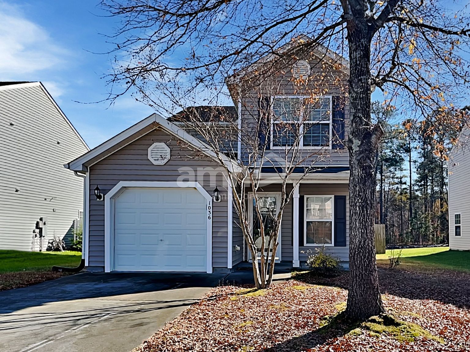 1036 Statler Dr, Durham, NC 27703 Zillow