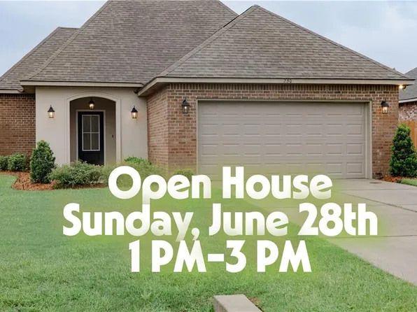 230 Cypress Bnd, Belle Chasse, LA 70037