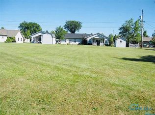 0 Murbach St, Archbold, OH 43502