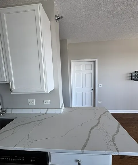 1529 S State St #15H — Photo 19