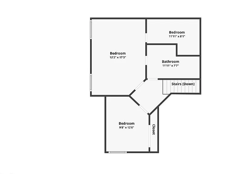472 Amethyst Way — Photo 3