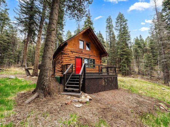 658 Sawmill Road, Durango, CO 81301