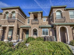 2605 Las Palomas Loop, Lincoln, CA