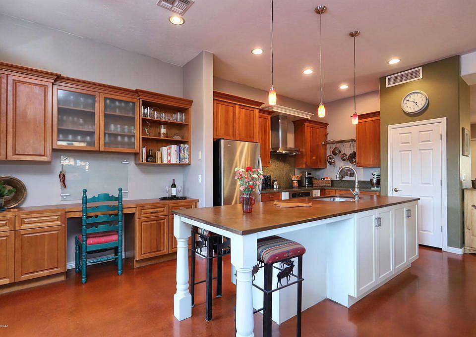 1st image of 257 W Tabascoe Pl