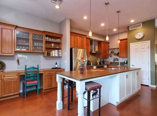 257 W Tabascoe Pl, Oro Valley, AZ 85755