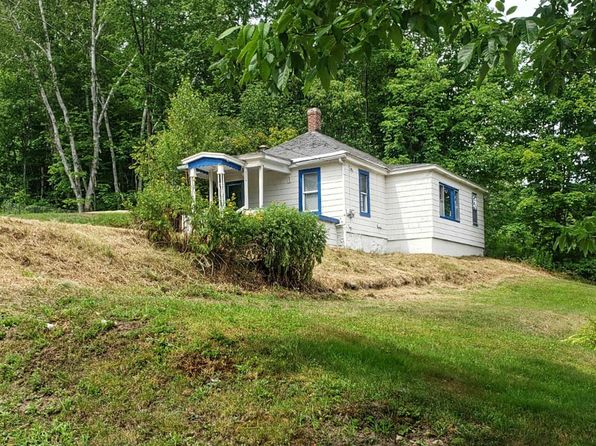 Berlin NH Real Estate - Berlin NH Homes For Sale | Zillow