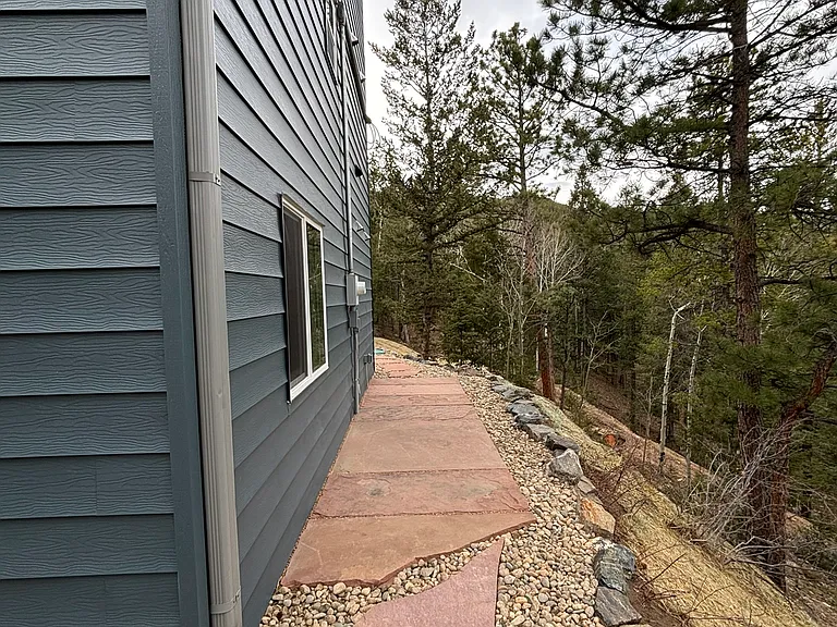 231 Rosebud Rd #B — Photo 19