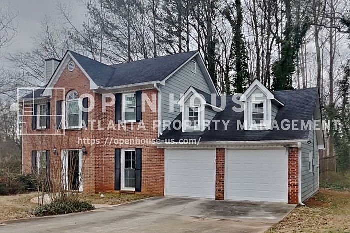 1st image of 4200 Irish Highland Dr