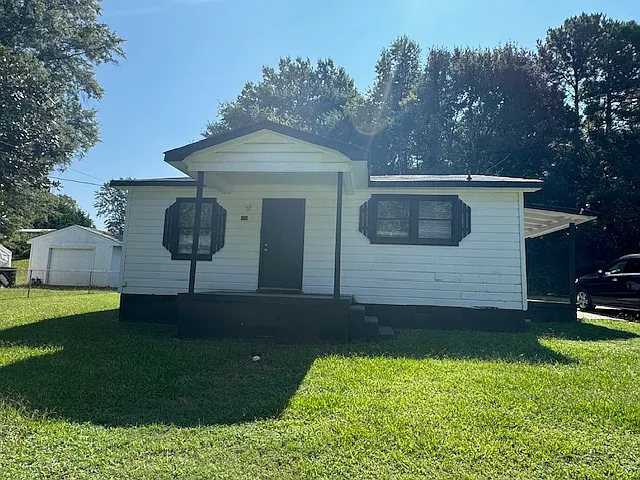 113 Terrace Dr — Photo 1