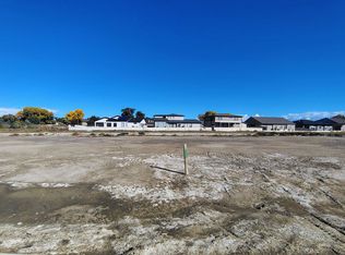 710 Freedom Way, Grand Junction, CO 81506