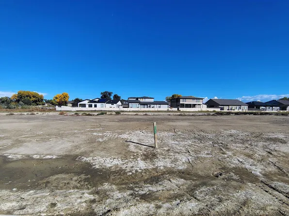 710 Freedom Way, Grand Junction, CO 81506