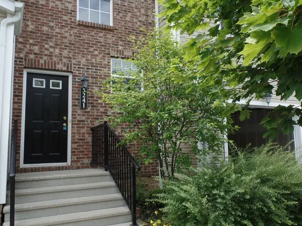 Traditions at Creekview 7191a/7192a