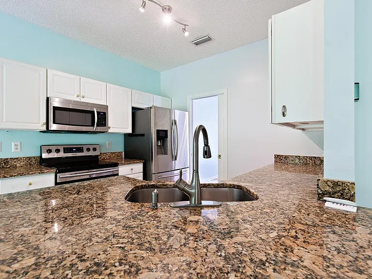 13480 Gallant Fox Cir W — Photo 12