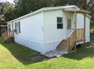 20516 Spanish Ln, Land O Lakes, FL 34638