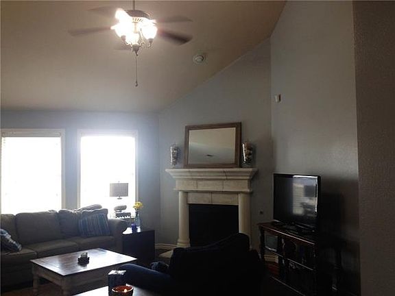5th image of 5301 Promised Land Dr