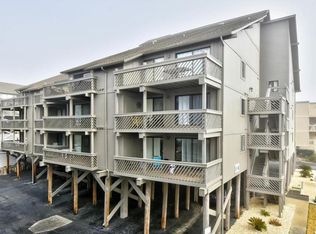 9621 Shore Dr. #A-323, Myrtle Beach, SC 29572