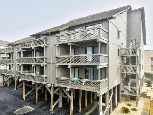 9621 Shore Dr. #A-323, Myrtle Beach, SC 29572