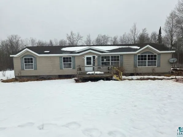 67108 Old Odanah Rd, Ashland, WI 54806