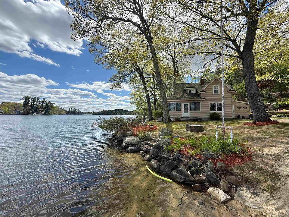 2nd image of 16 Gardner Road