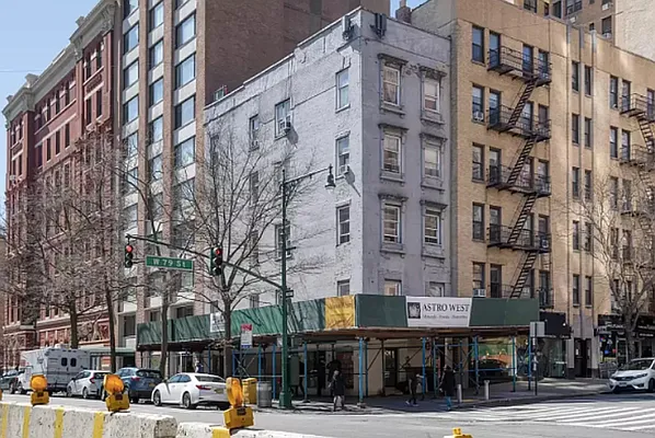 Rented by Platinum Properties | media 10