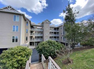 1808 High Ridge Ct, Wintergreen Resort, VA 22967