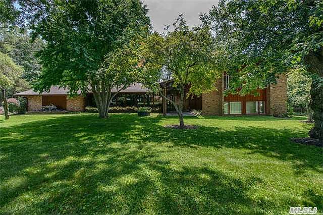 1st image of 9 Whitney Cir