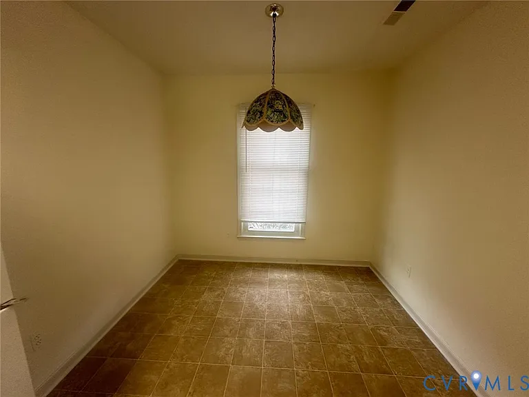 7812 Coachford Ct — Photo 3