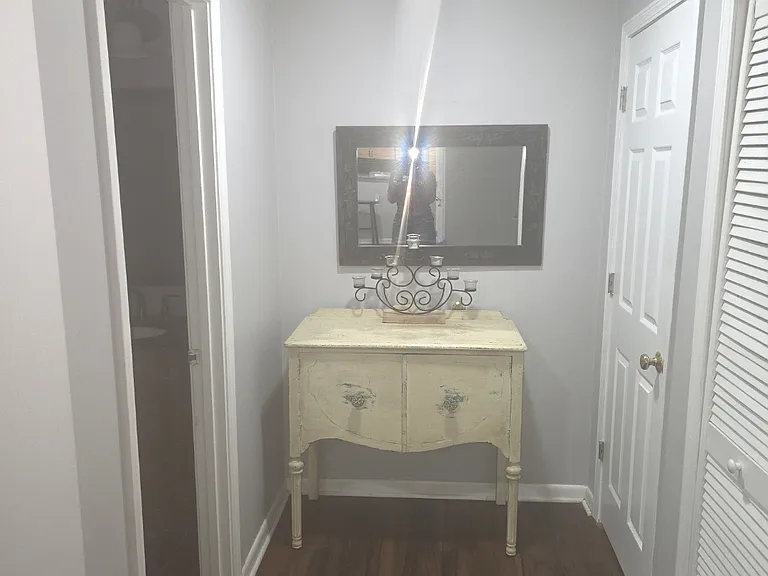 3436 Rosecliff Trce — Photo 11