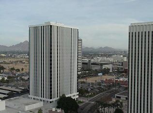 207 N Clarendon Ave #20D, Phoenix, AZ 85013