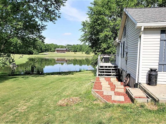 3rd image of 4569 N State Road 109