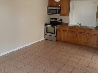 1791 Juno Rd #8, North Palm Beach, FL 33408