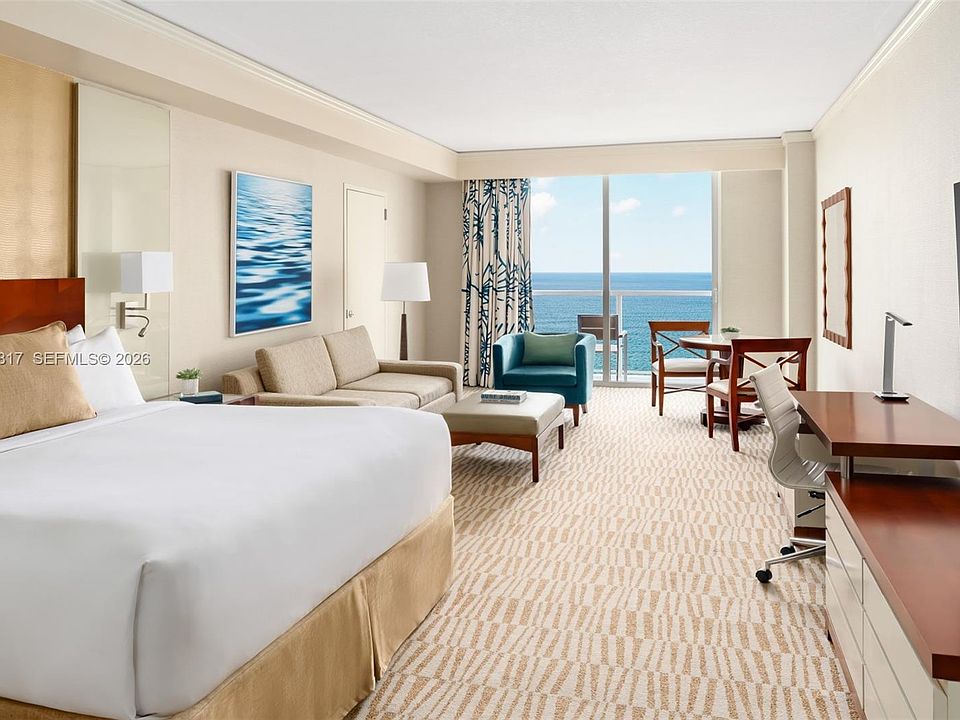 1st image of 18001 Collins Ave #1711
