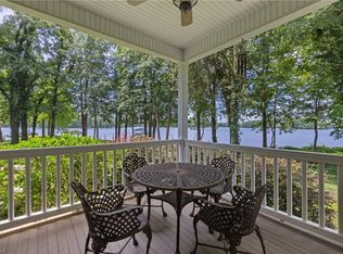 385 River Country Rd, Salisbury, NC 28146