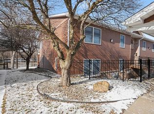 8233 Midland Rd, Freeland, MI 48623