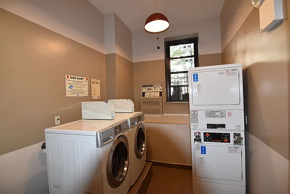 Rented by Zuz Realty | media 43