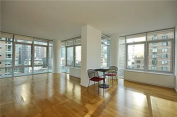 Sold by Think Properties | media 1