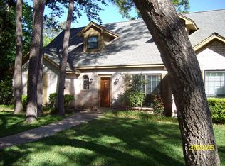 1114 Timor Ln, Houston, TX 77090