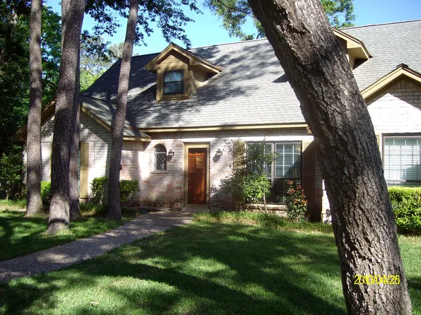 1114 Timor Ln, Houston, TX 77090