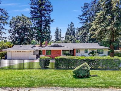 574 Alameda St, Altadena, CA, 91001