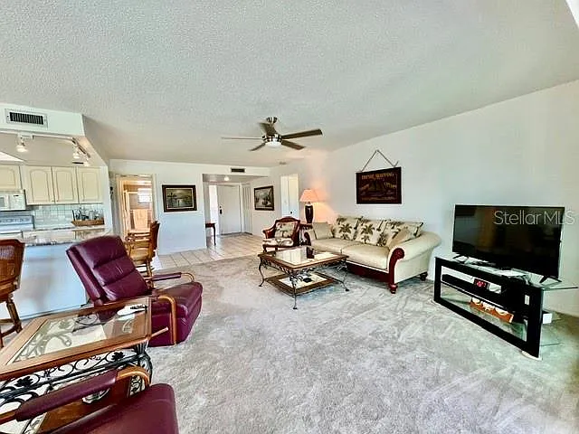5 Pirates Ln #54B — Photo 25