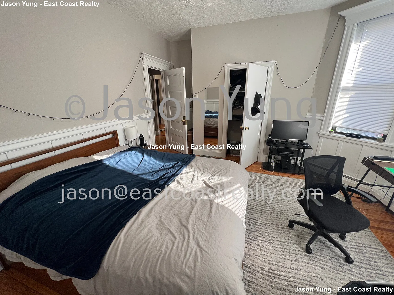 4 bed, 2.0 bath, 1200 sqft, $6,495 — Photo 3