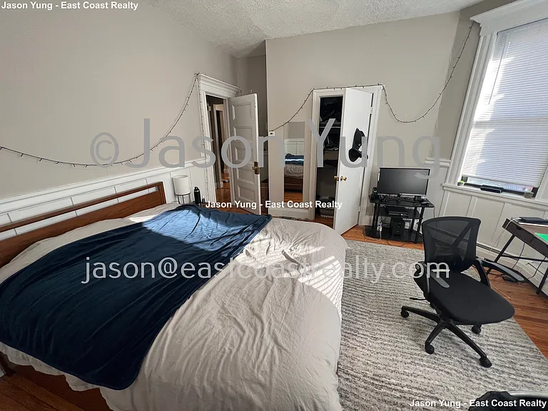 82 Gardner St #72-A1 — Photo 3