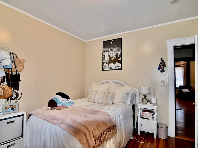 103 Sawyer Ave #2 — Photo 22