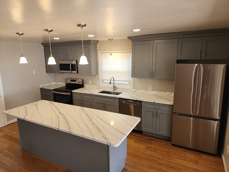 1331 Bayville St — Photo 45