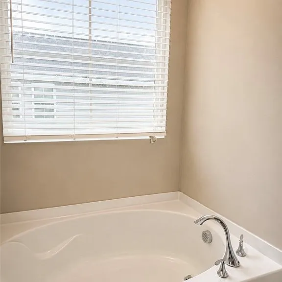 36 Cockle Shell Rd — Photo 12