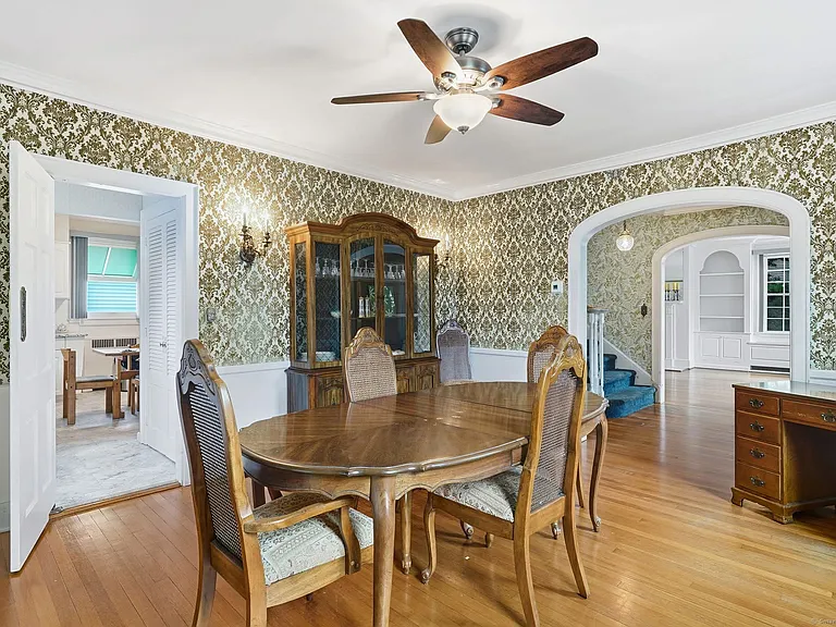 3430 Park Ave — Photo 24