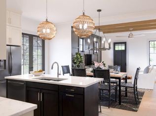 1003 Windsor Dr #82, Hoover, AL 35242