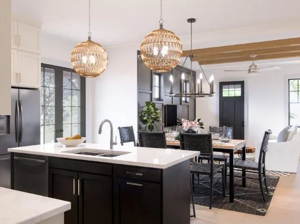 1213 Windsor Dr, Birmingham, AL 35209